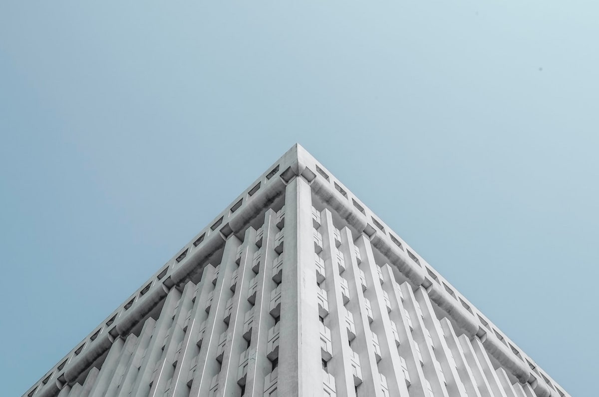 试验“双塔”组合 中国女篮以实战促磨合