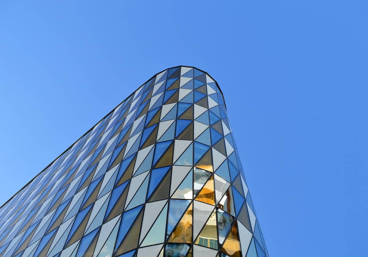 试验“双塔”组合 中国女篮以实战促磨合