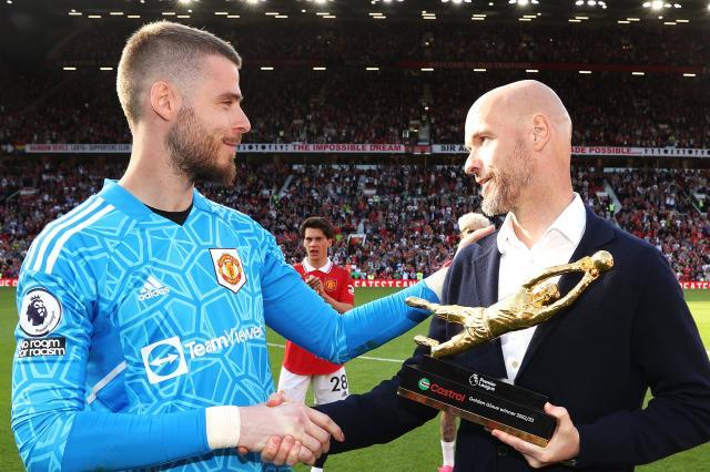 De-Gea-Golden-Glove.jpg