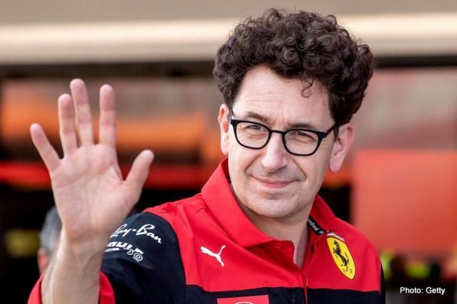mattia-binotto-ferrari.jpg