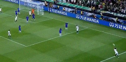 1644698658147053252.gif 动画 (1135).gif