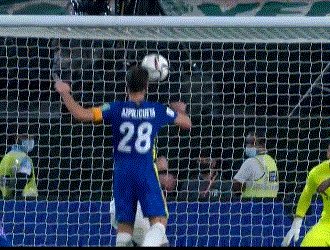 1644698633248085005.gif 动画 (1141).gif