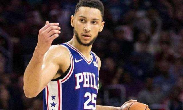 1644546240957039599.png QQ图片20220211102352.png