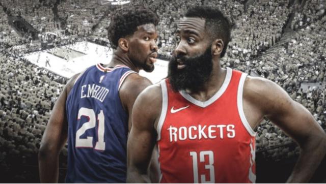 1644546272726041944.png QQ图片20220211102424.png