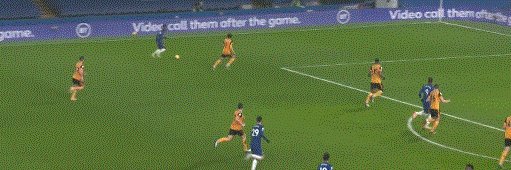 1611778716133057623.gif 5844.gif