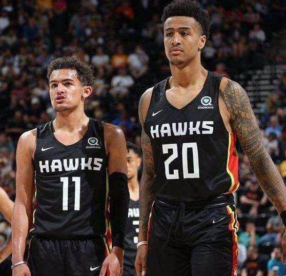 皇冠体育官方网站-科林斯老鹰生涯前景存在变数 多支球队正伺机而动