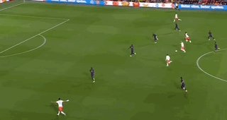 1775002211247069027.gif
